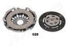 JAPANPARTS KF-028 Clutch Kit